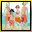 High Quality Swimsuit (Red).png